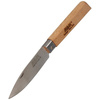 MAM - ніж Operario Light Beech Wood 88 мм - 2035/3-A-LW