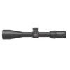 Vector Optics - Приціл Tauron 4-24x50 FFP - MPX1 - Чорний - SCFF-65
