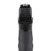 Umarex - Копія пістолета Walther PDP Compact 4" - CO2 - чорний - 2.6522