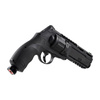 Umarex - Револьвер RAM T4E TR 50L Gen 2 - калібр .50 - CO₂ - чорний - 2.4059X
