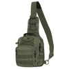 Pentagon - Сумка UCB 2.0 Universal Chest Bag - Оливковий - K17046-2.0-06