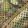 M-Tac - чохол для шолома Shroud - Multicam - 10225008