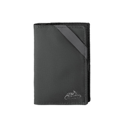 Helikon - Гаманець EDC Mini - Shadow Grey - MO-EDC-CD-35