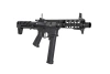 G&G - Репліка кулемета ARP9 2.0 - чорний - GIG-01-035450