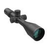 Vector Optics - Приціл оптичний Orion Pro Max 3-18X50 HD SFP - SCOL-57