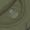 M-Tac - Футболка Surf Club - Light Olive - 80062038