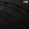 M-Tac - Gen.II Elite Small Туристичний рюкзак - 25 L - Чорний - 10088802