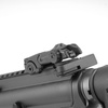 Tippmann Arms - карабін M4-22 Elite-L з боковою стрільбою - 16" - .22 LR