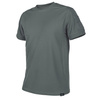 Helikon - Тактична футболка - TopCool - Shadow Grey - TS-TTS-TC-35