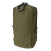 Helikon - Тактична міні-підсумок - Olive Green - MO-GMP-CD-02