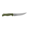 Benchmade - Мисливський ніж Meatcrafter - CPM-154 - зелений - 15500-04