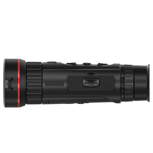 Hikvision - Тепловізор Hikmicro Falcon FQ50 - Чорний - HM-TS46-50XG/W-FQ50