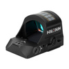 Holosun - HS507C X2 Micro Red Dot коліматор з кріпленням на рейку Picatinny