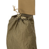 Direct Action - Сумка скиду Slick Dump Pouch® - Crye™ MultiCam® - PO-DPSL-NLN-MCM