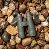 Vortex Optics - Тактичний бінокль Razor UHD 10x50 - RZB-3105