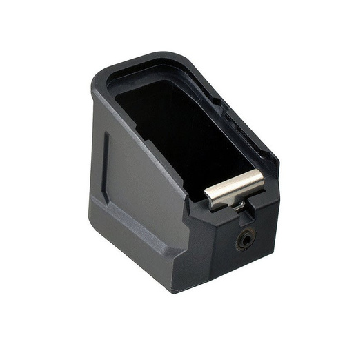 Strike Industries - Магазин EMP для Glock G17 9x19 i G22 .40 - SI-EMP-G9&40