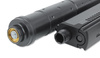 Репліка пістолета ASG - MK23 Socom - GNB - 14763