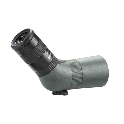 Delta Optical - оптичний приціл Titanium 50ED - DO-1920