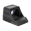 Holosun - HE508T X2 Elite Micro Red Dot коліматор з кріпленням на рейку Picatinny 