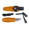 Morakniv - Набір шийних ножів Eldris Fire Starter - помаранчевий - 13502.