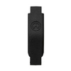 Magpul - MOE® Enhanced Trigger Guard кобура для AR15/M4 - чорна - MAG1186-BLK - Magpul - MOE® Enhanced Trigger Guard кобура для AR15/M4 - чорна - MAG1186-BLK