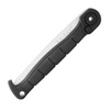 Ka-Bar - Складна пила для виживання по дереву - 1274