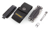 Leatherman - Мультитул Charge® Plus - 832516