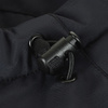 M-Tac - Зимова куртка Alpha Gen.III Pro G-Loft - Dark Navy Blue - 20431115