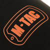 M-Tac - Туристична газова плита - чорний - MTC-DM-S2CS
