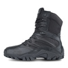Черевики тактичні Bates - Delta-8 Side Zip - 2348