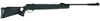 Hatsan - Mod 125TH Sport Vortex Windstock