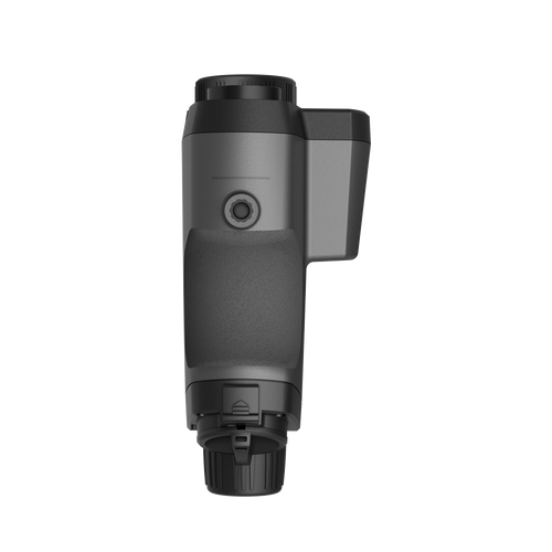 HIKVISION - Тепловізор HIKMICRO Gryphon HD LRF з дальноміром - чорний - GH25L