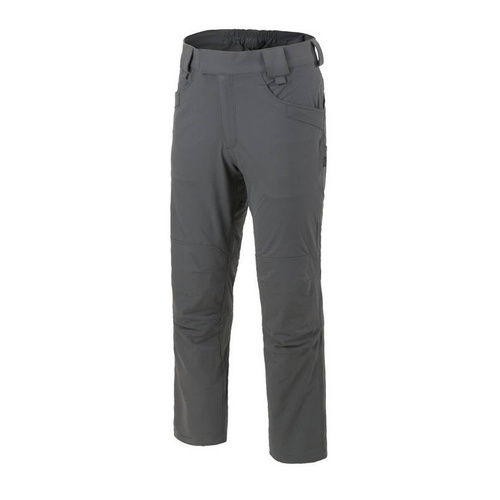 Helikon - Штани тактичні трекінгові Spodnie Trekking Tactical Pants® - VersaStretch® - Shadow Grey - SP-TTP-VS-35