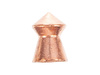 Пневматична куля Walther - Diabolo Copper Impact - 4,5 мм - 500 шт. - 4.1933