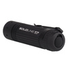 Ledlenser - Ліхтар Solidline ST6 - 400 люмен - 502211