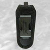 Nite Ize - Чохол для кобури мультитула Tool Holster Stretch - FAMT-03-01