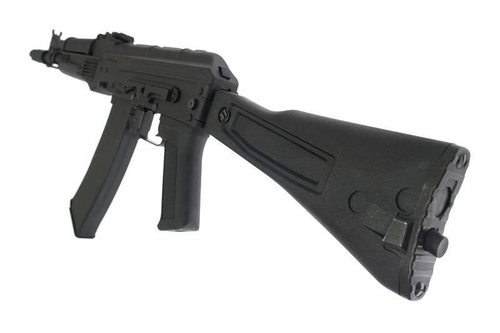 Cyma - Репліка карабіна АК-105 - Full Metal - CM.047D