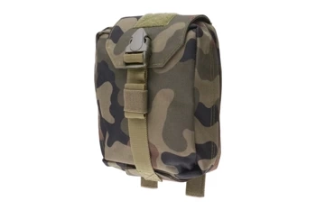 GFC Tactical - Аптечка тактична відірваний - Wz. 93 - GFT-19-017866