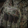M-Tac - Тактичний розвантажувальний жилет Cuirass FAST QRS - MultiCam - 51381008
