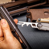 Real Avid - Мультитул для обслуговування знаряддя Gun Tool CORE™ - AR-15 - AVGTCOR-AR