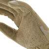 Mechanix - Тактичні рукавички FastFit - Coyote Brown - FFTAB-72