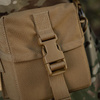 M-Tac - Монокулярний тримач PVS-14 - Coyote - 10023105