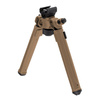 Magpul - Dwójnóg 1913 Picatinny Rail Сошка - Flat Dark Earth - MAG941