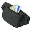 Condor - Сумка-бананка Draw Down Waist Pack GEN II - Зелений OD - 111196-001