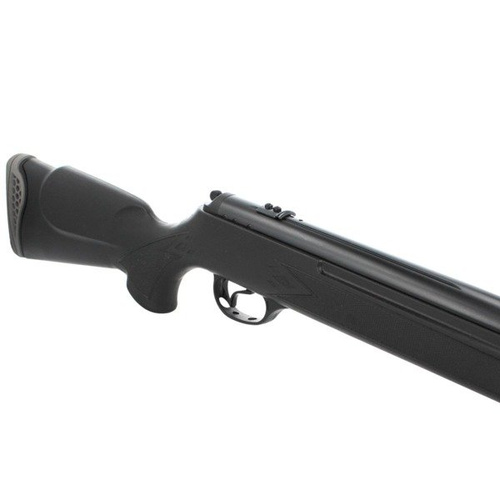 Пневматична гвинтівка Hatsan - Mod 125 Sport