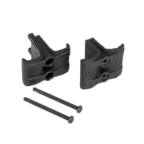 Magpul - MagLink® Coupler PMAG® 30/40 AR-15 / M4 магазинна кліпса - MAG595