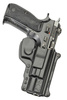 Fobus - Кобура - Pletwa Standard - Права - CZ-75