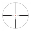 Приціл Lensolux - 3-9x50E 4 Red-Dot з кріпленням - 19312