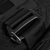 M-Tac - Рюкзак Elite Hex Small - 36 л - кордура - Чорний - 10222002