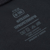 M-Tac - Термофутболка стійка до поту Gen.II - Dark Navy Blue - 80012015